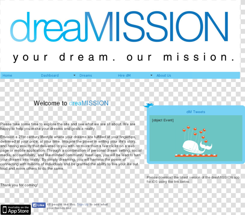 Twitter Fail Whale  HD Png DownloadTransparent PNG