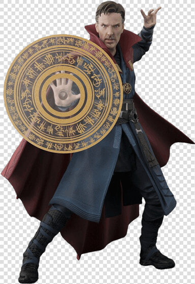 Dr Strange Png   Action Figure Doctor Strange  Transparent PngTransparent PNG