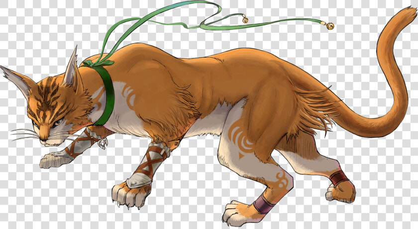 Lethe Fire Emblem Path Of Radiance  HD Png DownloadTransparent PNG
