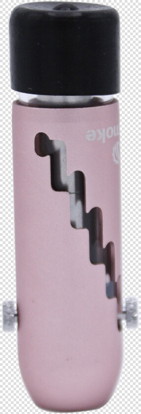Eject Blunt   Bottle  HD Png DownloadTransparent PNG