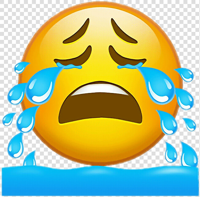  ​img    Emojis De Triste Png  Transparent PngTransparent PNG