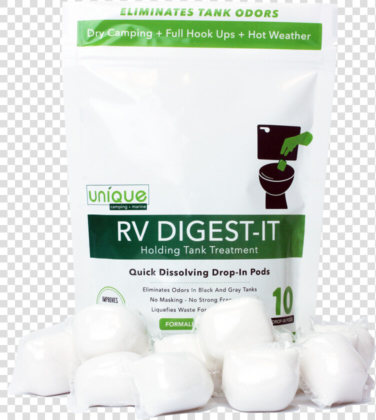 Enzyme Pods For The Toilet   Png Download   Safety Glove  Transparent PngTransparent PNG