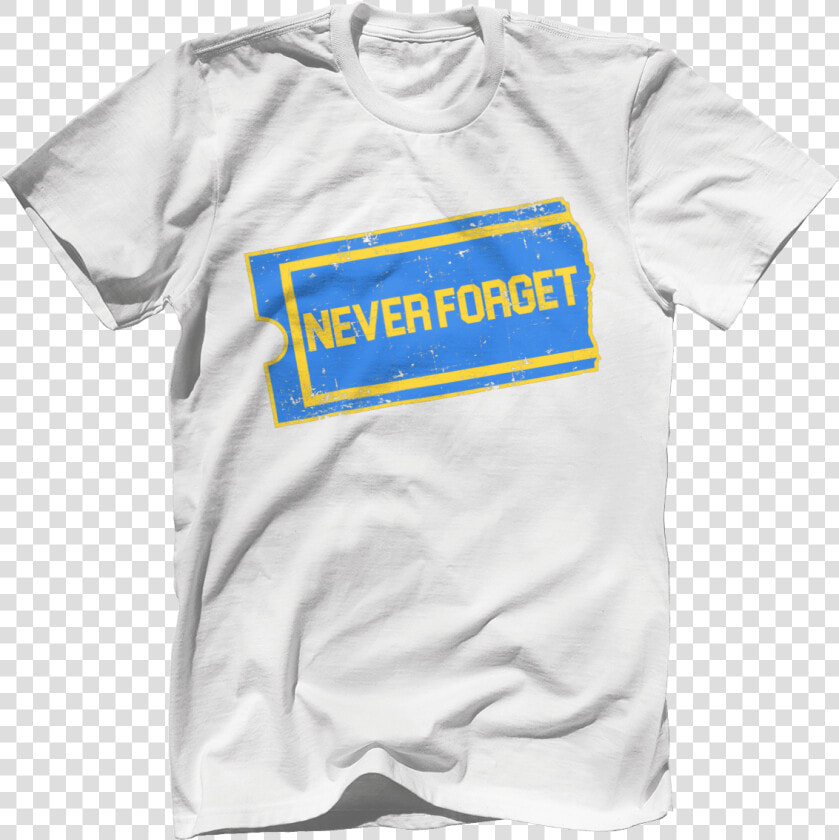 U Want Sum Fuk Shirt  HD Png DownloadTransparent PNG