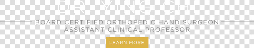 Home Page Slider Image Dr   Parallel  HD Png DownloadTransparent PNG