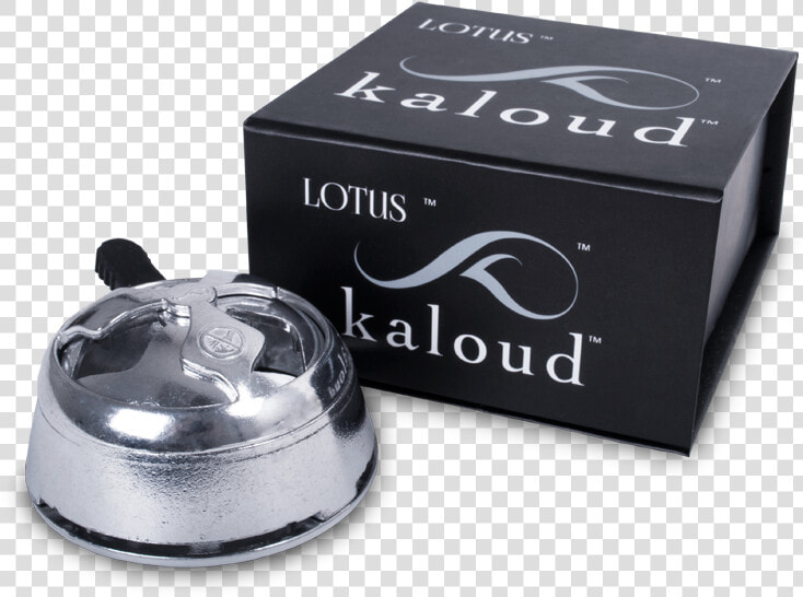 Kaloud Hookah  HD Png DownloadTransparent PNG