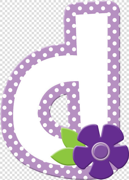 Letra L Png  Transparent PngTransparent PNG
