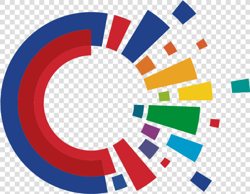Canal Caribe  HD Png DownloadTransparent PNG