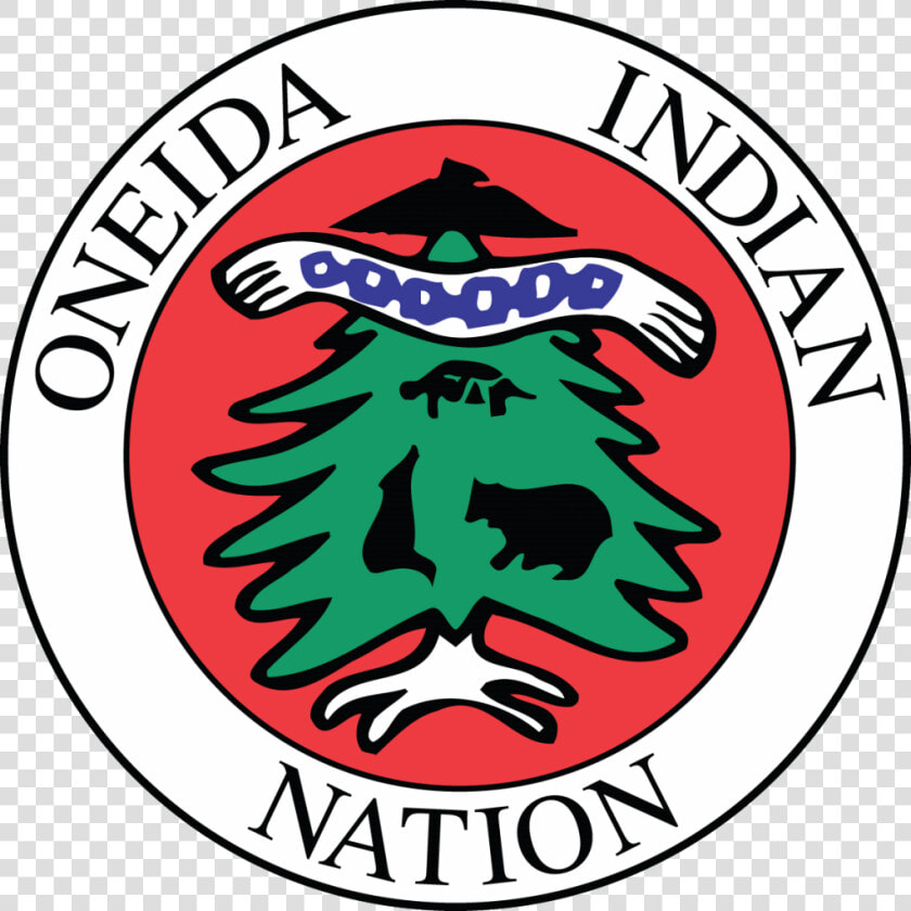 Oneida Indian Nation  HD Png DownloadTransparent PNG