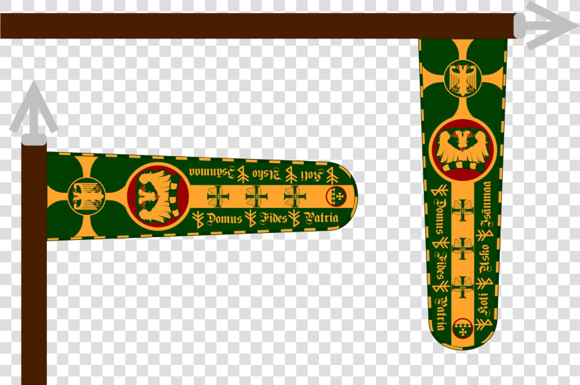 Snowboard  HD Png DownloadTransparent PNG