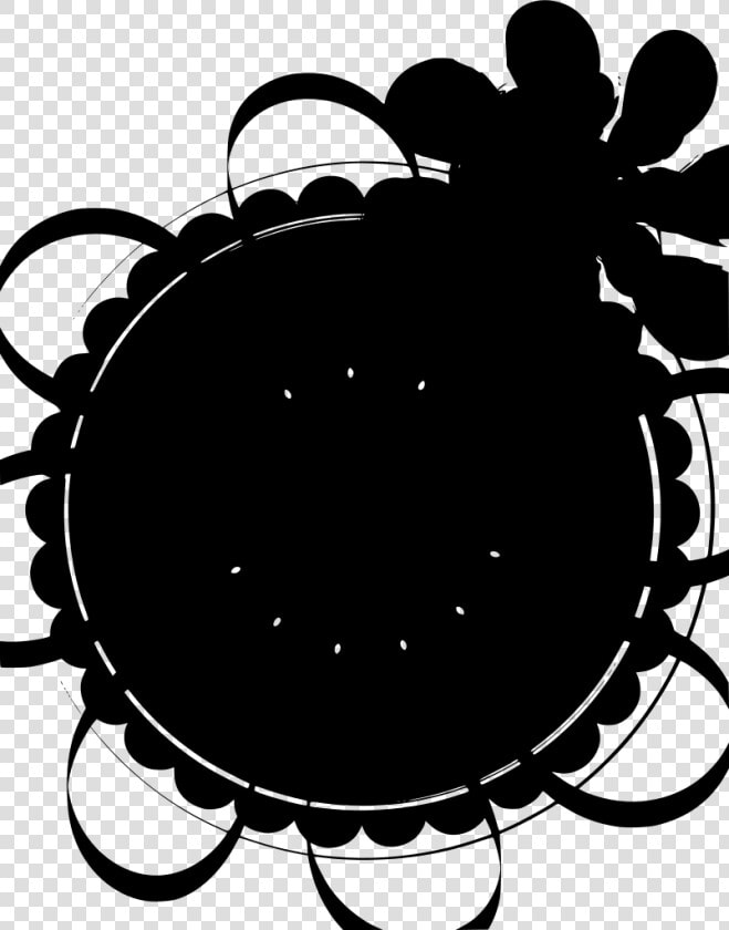 Concentric Circles Png  Transparent PngTransparent PNG