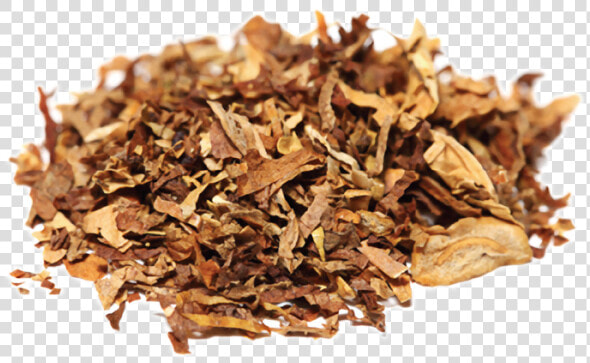 Cigars Types Of Tobacco Nicotine Blend Green Tobacco   Tobacco Flavours  HD Png DownloadTransparent PNG