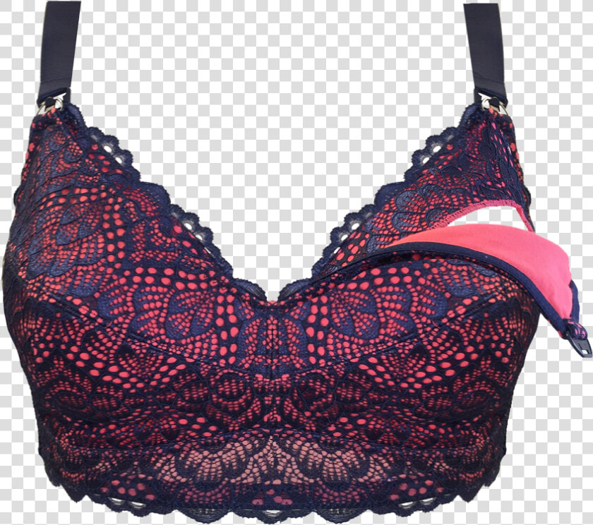 Maternity Bra Png  Transparent PngTransparent PNG