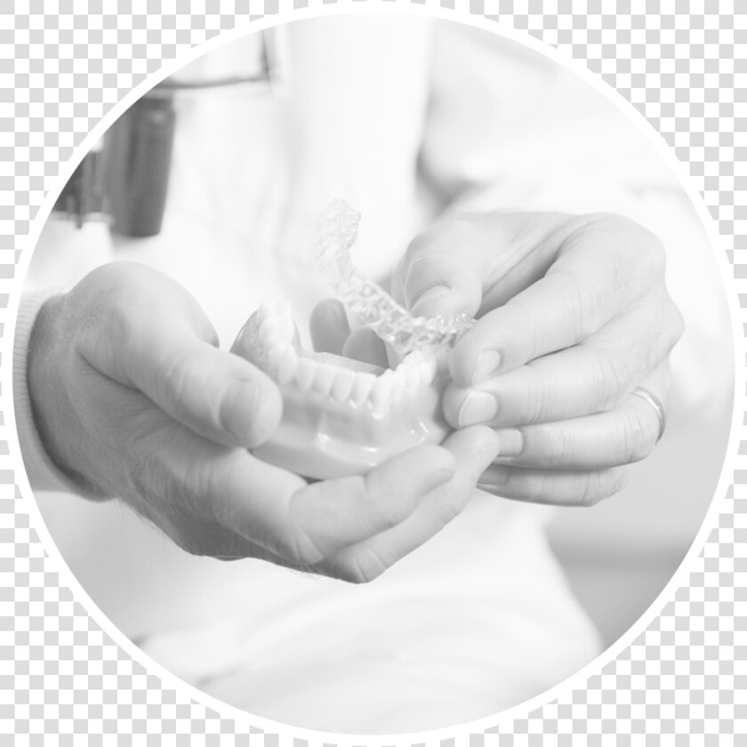 Invisalign   Baby  HD Png DownloadTransparent PNG