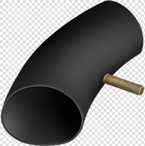 Rinaldi Motocross Inner Tubes Uk  HD Png DownloadTransparent PNG