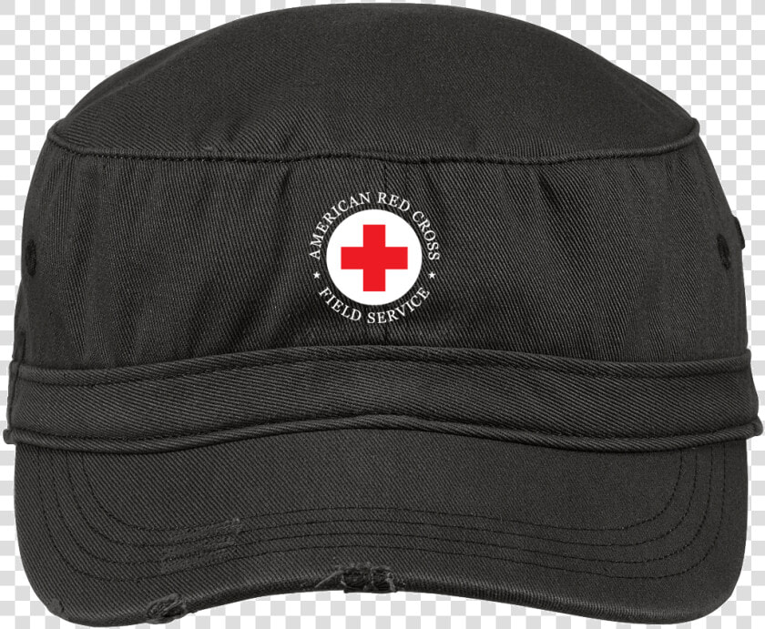 Distressed Field Service Military Hat   Beanie  HD Png DownloadTransparent PNG