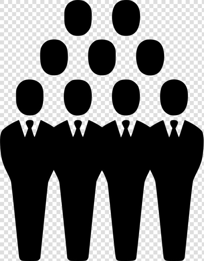 Men Group Community People Team Group   Icon  HD Png DownloadTransparent PNG