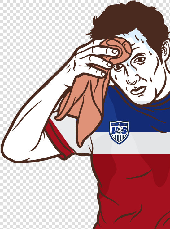 Hd Towel Nose Fictional   Stephen King Page 580  HD Png DownloadTransparent PNG