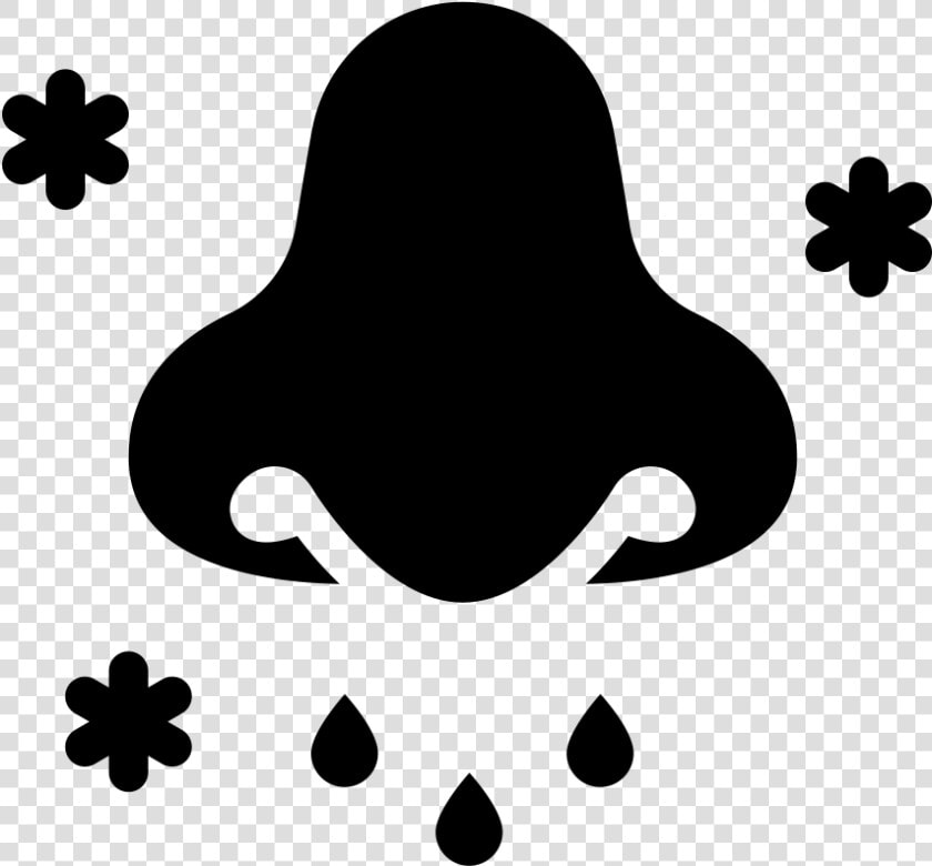 It Calms And Focusses Your Whole Being From The Mind   Allergy  HD Png DownloadTransparent PNG