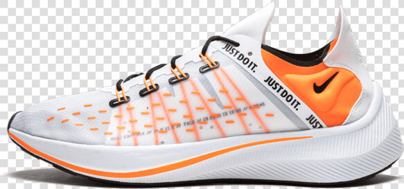 Nike Exp x14 Se Just Do It  HD Png DownloadTransparent PNG