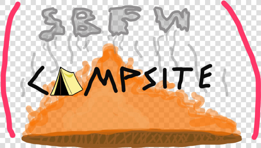 Spongebob Fanon Wiki  HD Png DownloadTransparent PNG