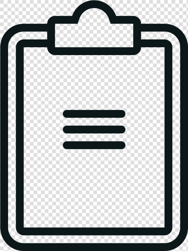 Transparent Copy Icon Png   Chart Of Accounts Icon  Png DownloadTransparent PNG