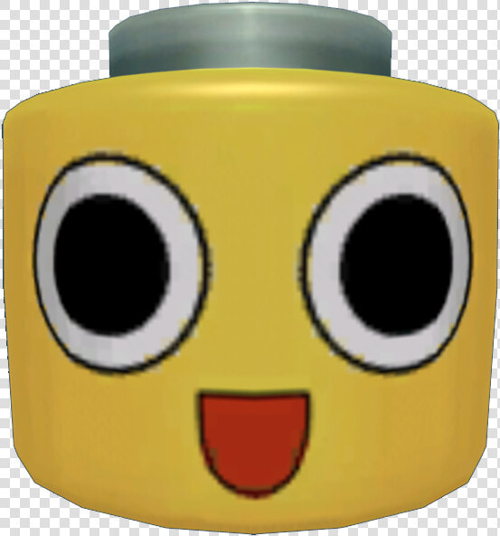 Download Zip Archive   Dead Rising Yellow Head  HD Png DownloadTransparent PNG