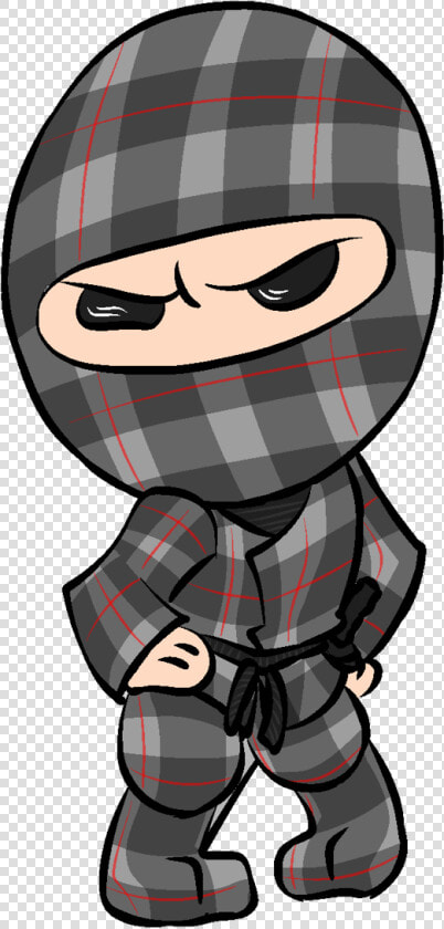 Image   Taiko Nakamura  HD Png DownloadTransparent PNG