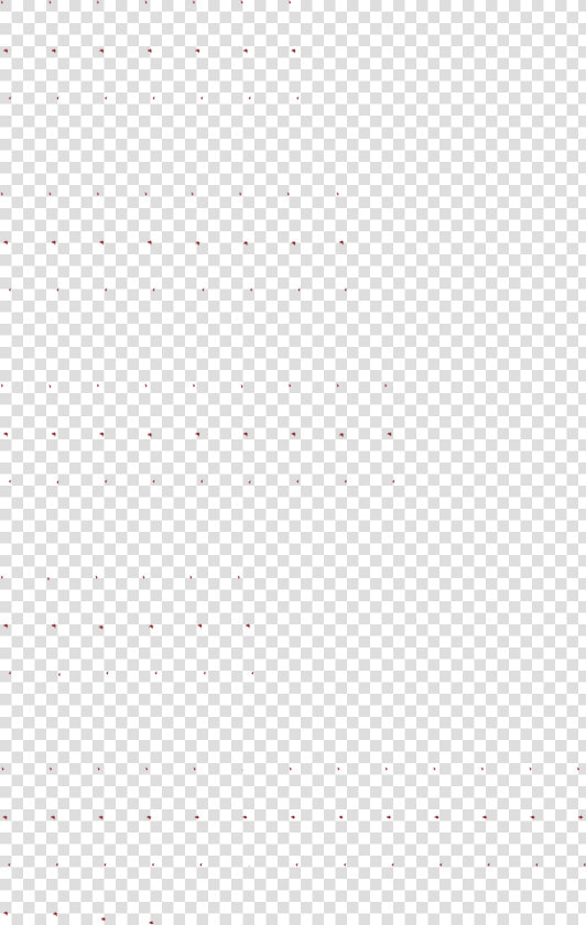 Parallel  HD Png DownloadTransparent PNG