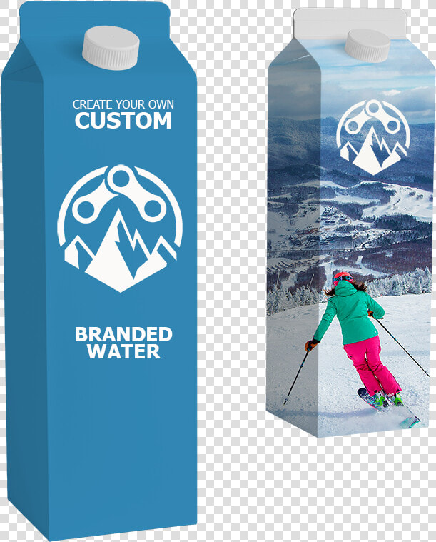 Transparent Carton Png   Nordic Skiing  Png DownloadTransparent PNG