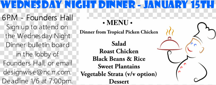 Kenny Rogers Roasters  HD Png DownloadTransparent PNG