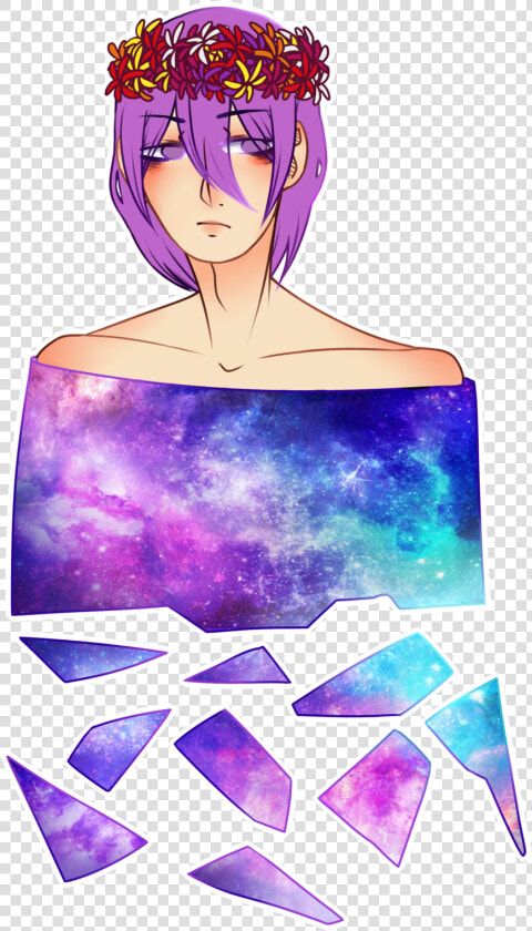 Top Laneya Grace Wake Me Up Wallpapers   Illustration  HD Png DownloadTransparent PNG