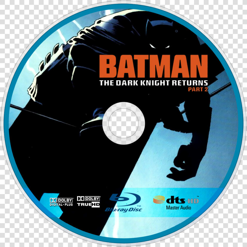 Transparent The Dark Knight Png   Dark Knight Returns Batman Lightning  Png DownloadTransparent PNG