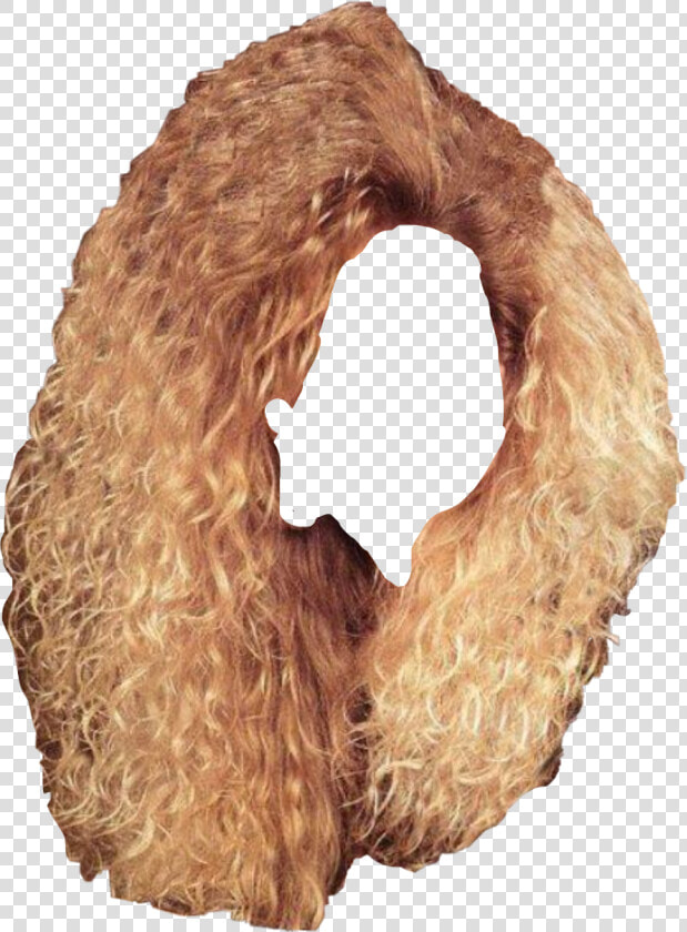  curlyhair  80shair  80sstyle  curly  80s  80saesthetic  HD Png DownloadTransparent PNG