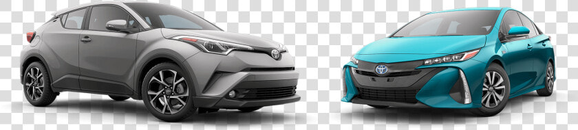 Toyota Avalon  HD Png DownloadTransparent PNG