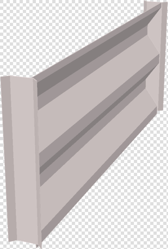 Profiled Wall 3d Square Silo   Argentino De Merlo Escudo  HD Png DownloadTransparent PNG