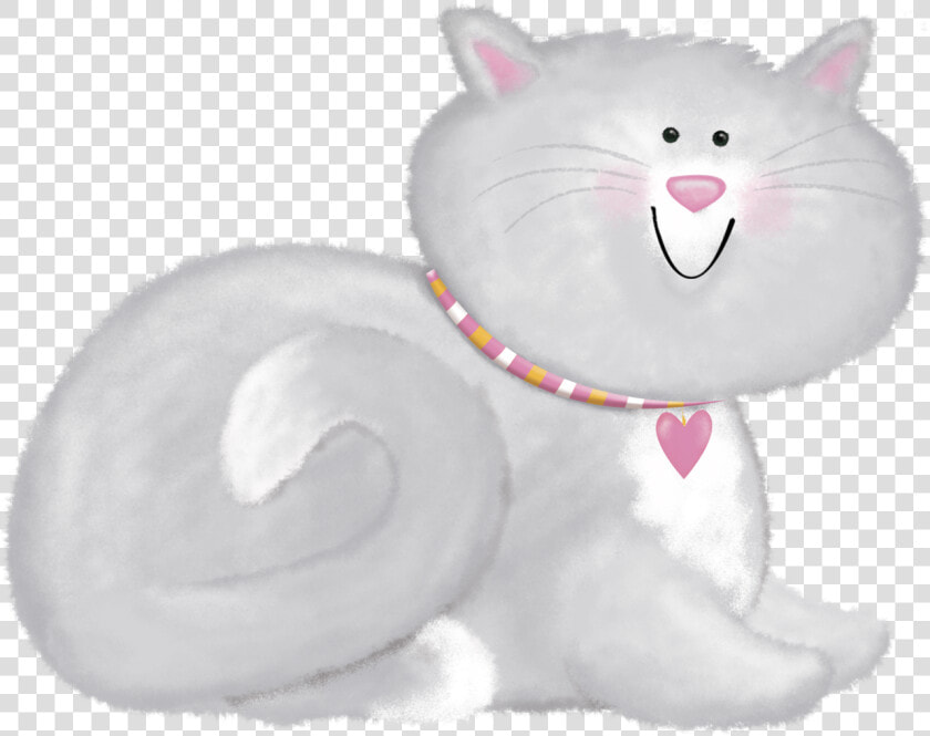 B  ✿ here Kitty Kitty Here Kitty Kitty  Clipart  Stamps   Cat Yawns  HD Png DownloadTransparent PNG