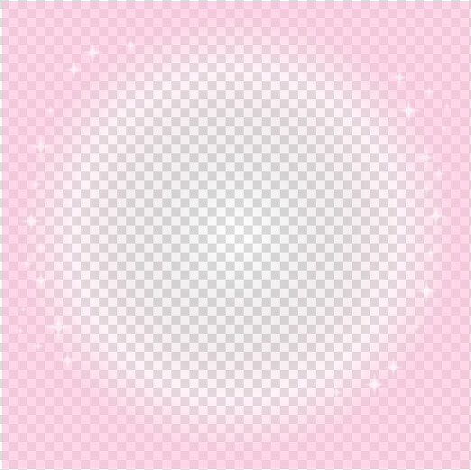  pastel  pink  frame  border  cute  soft  kawaii  softcore   Circle  HD Png DownloadTransparent PNG