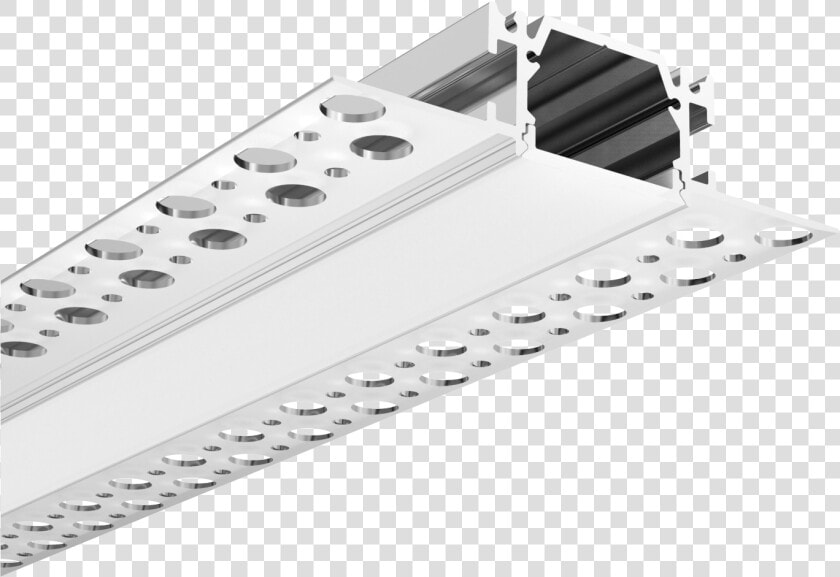 Aluminium  HD Png DownloadTransparent PNG