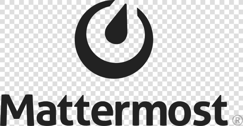 Mattermost Icon Png  Transparent PngTransparent PNG