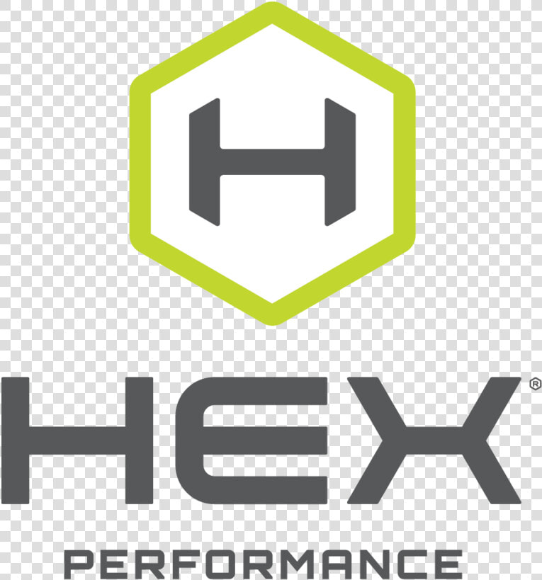 Hex Performance Light Bg   Hex Performance  HD Png DownloadTransparent PNG