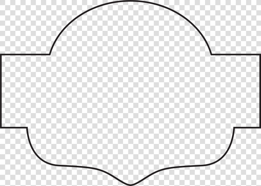 4mdaiw0k   Russian Space Agency  HD Png DownloadTransparent PNG