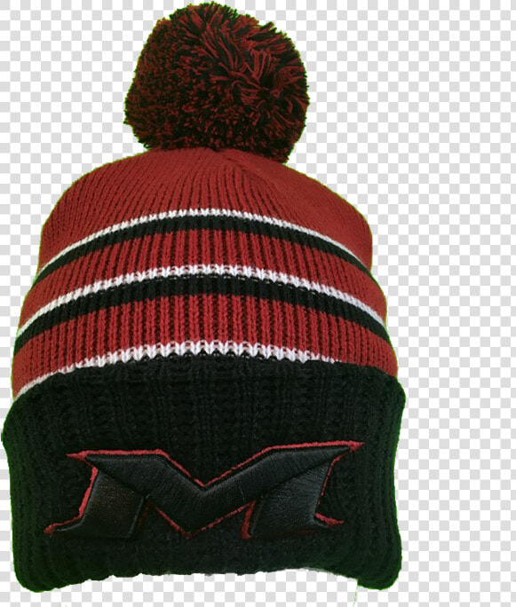 Knit Cap  HD Png DownloadTransparent PNG