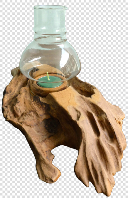  £14 P amp p  special Introductory Price   Glass Bottle  HD Png DownloadTransparent PNG