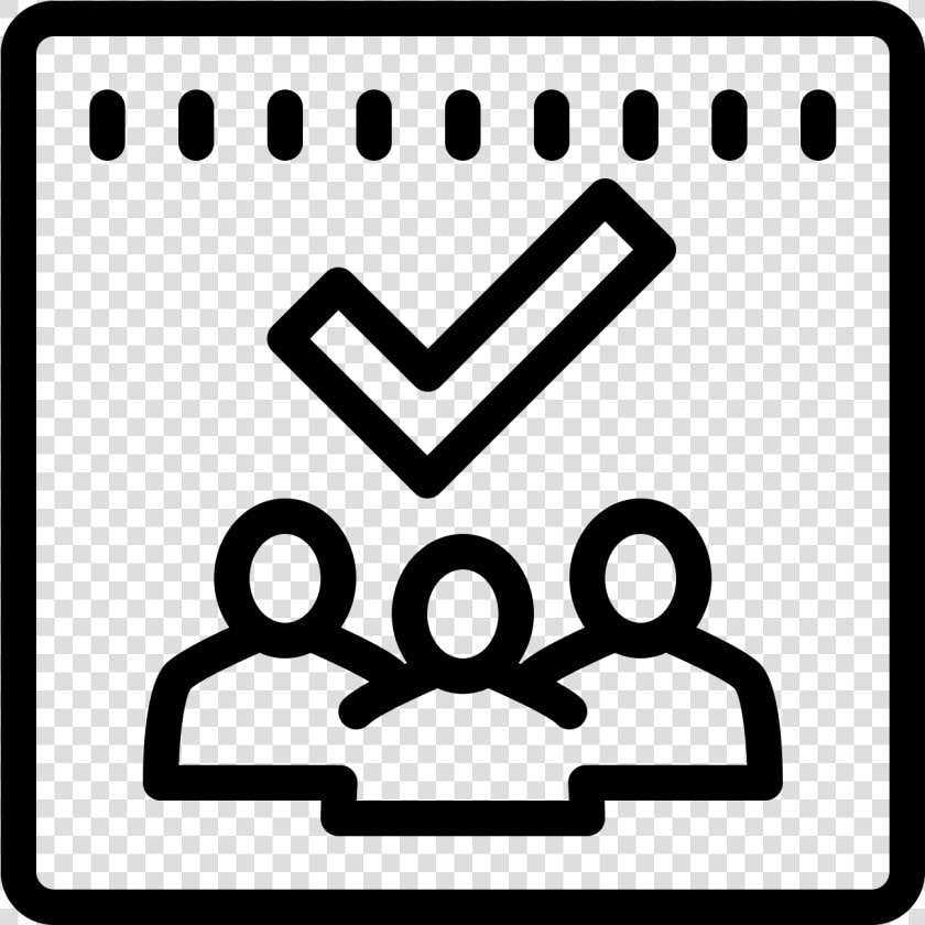 Microsoft Planner Icon   Microsoft Planner Icon Png  Transparent PngTransparent PNG