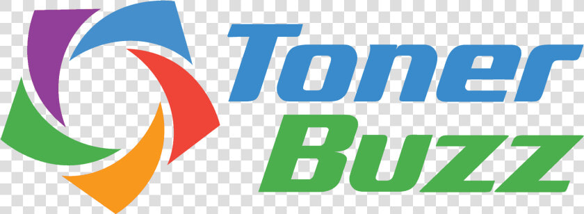 Toner Buzz   Toner Buzz Logo  HD Png DownloadTransparent PNG