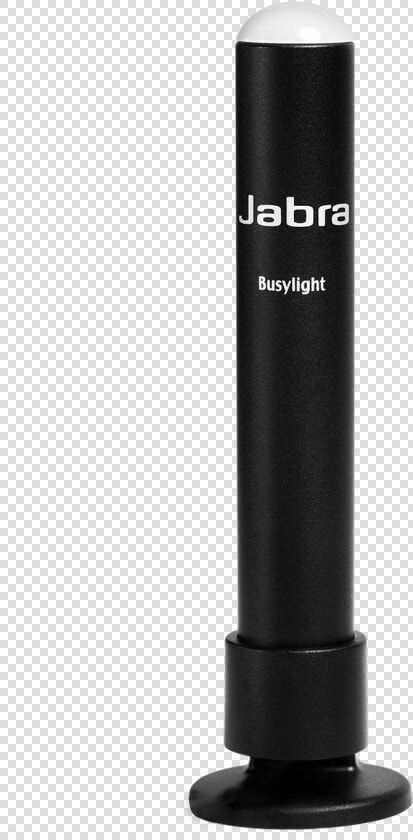 Kuando Busyligt Jabra Busylight   Jabra  HD Png DownloadTransparent PNG