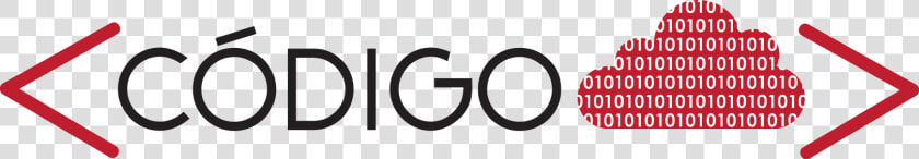 Handball World Championship 2011  HD Png DownloadTransparent PNG