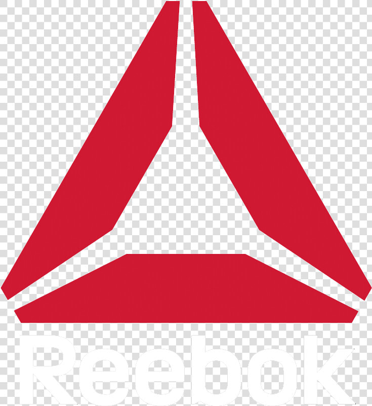 Logo Reebok Brand Crossfit Classic Png Free Photo Clipart   Reebok Crossfit Logo  Transparent PngTransparent PNG