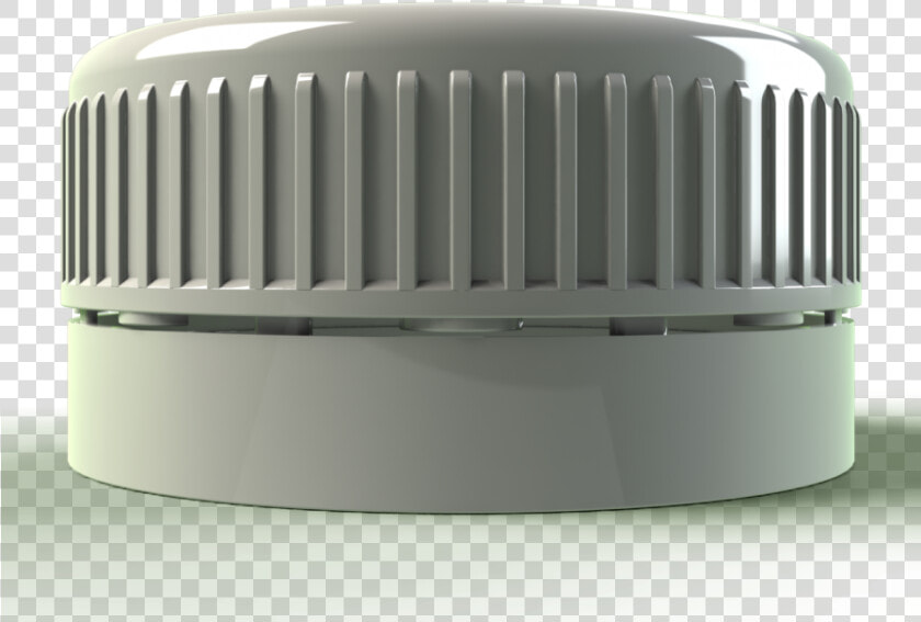 35mm Screw on Cap For Glass Bottles   Heater  HD Png DownloadTransparent PNG