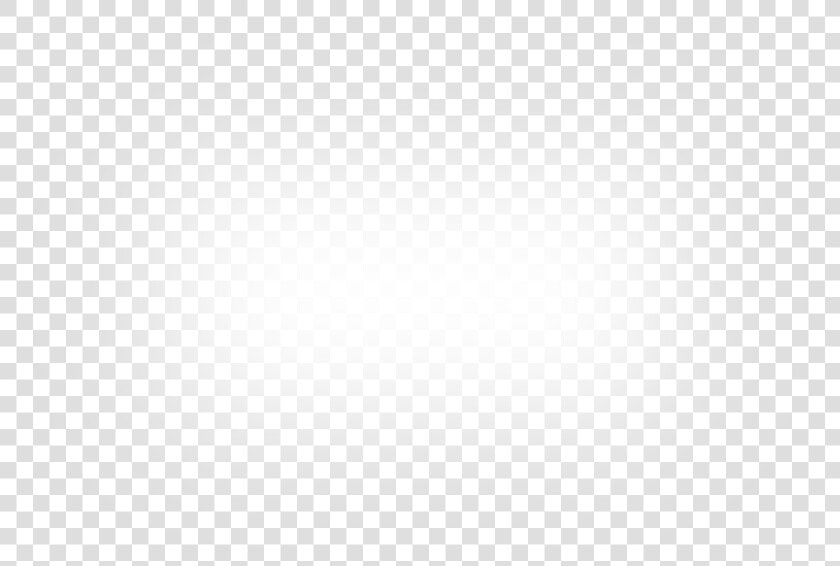 White Fade Transparent Circle  HD Png DownloadTransparent PNG
